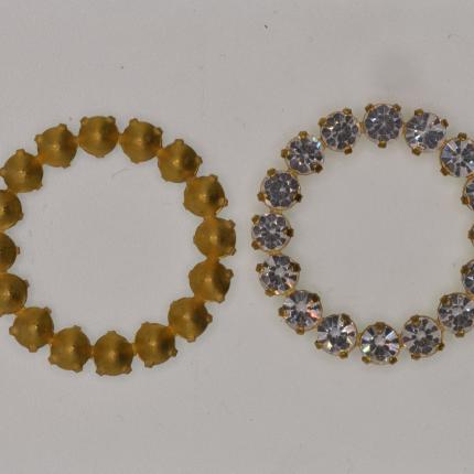 MSR260 26mm링(PP31X16)