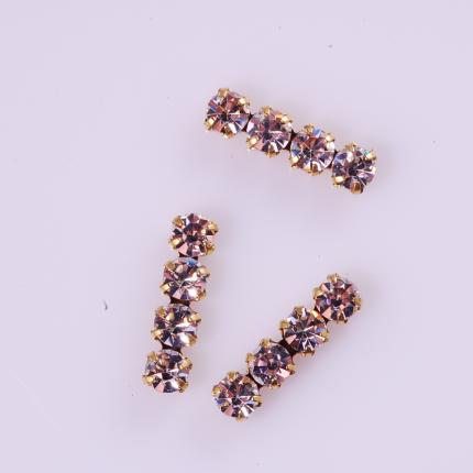  빼빼로4콤마 무고리