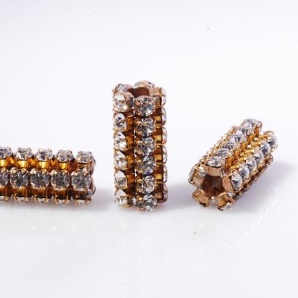 빼빼로6콤마5각 원통땜    