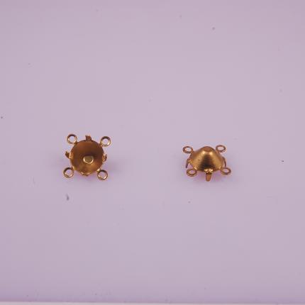 원뿔네고리난집