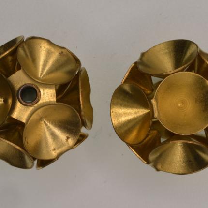 MSB22/BR 축구볼(본드형) SS46X12