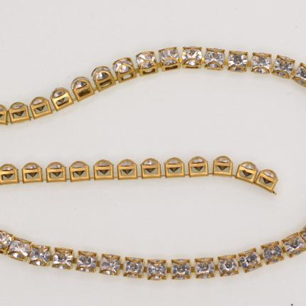 실크줄난(토끼귀)  PP24 (280콤마)