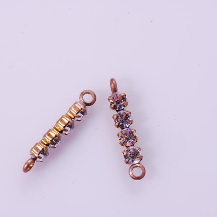  뻬빼로일자4콤마2R( 가.세로)