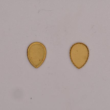 MB038-68 (6*8)물방울톱니난집