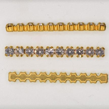 MBB 빼빼로 PP17-10(2.4mm)