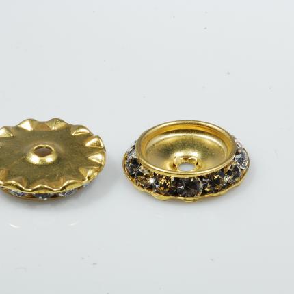 MRP 펄론델(펄용)