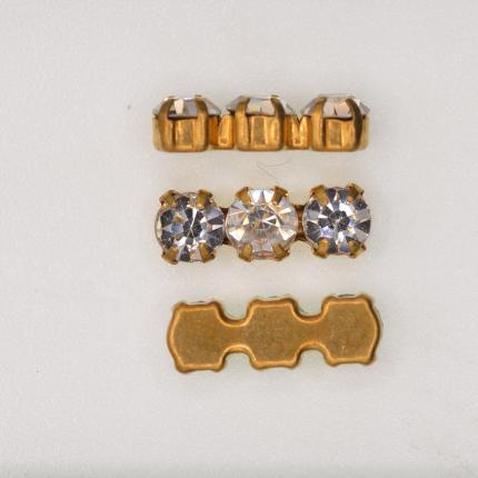 MBB 빼빼로 PP31-3(4mm)