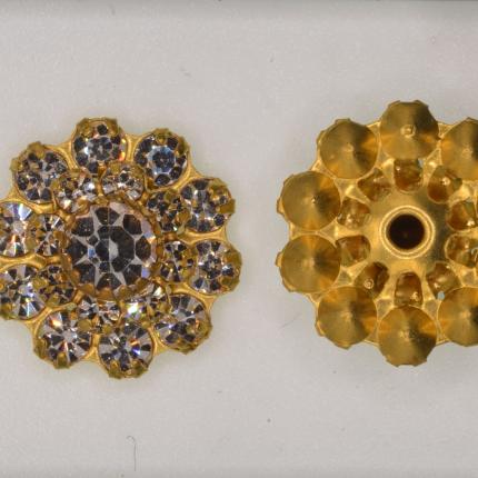 MSF15103 15mm해바 3단(PP2X10)