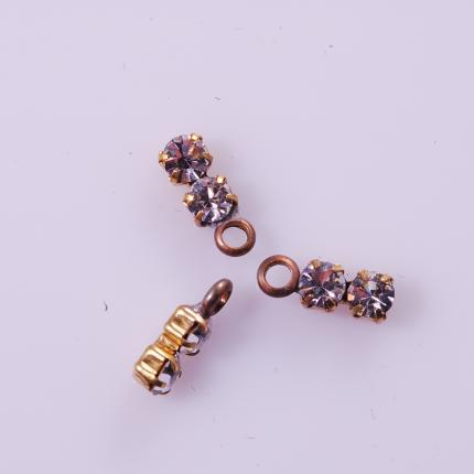  빼빼로일자2콤마1(가로)