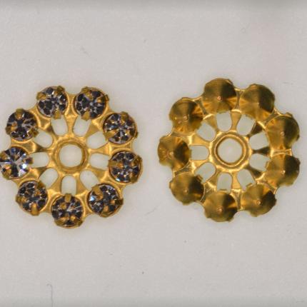 MSF13101 13mm해바가 1단(PP21X9)