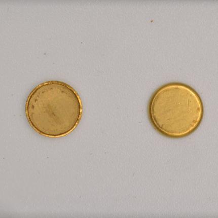 MB009-6 원민자난집