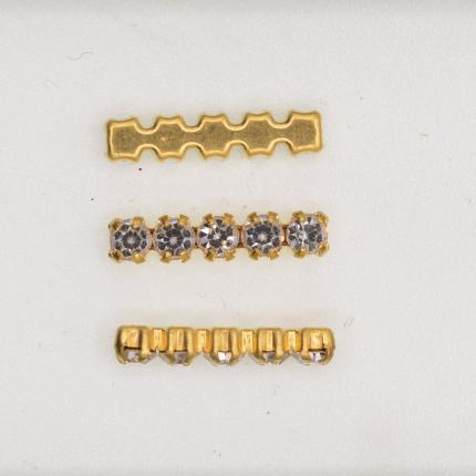 MBB 빼빼로 PP17-5(2.4mm)