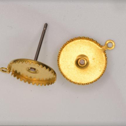 MBP008-10/1R 포스트