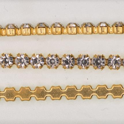 MBB 빼빼로 PP24-10(3mm)