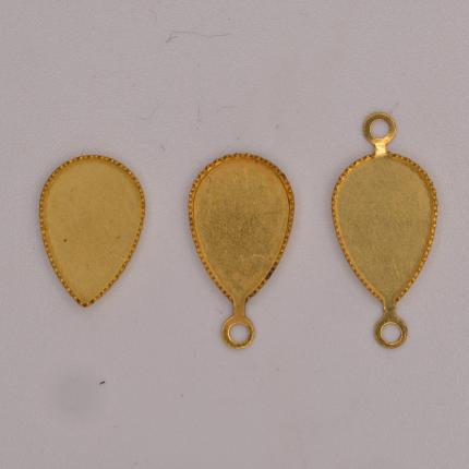 MB038-812 (8*12)물방울톱니난집